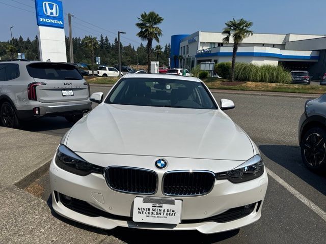 bmw 3 series 2015 WBA3B3G50FNR86164 image bmw 3 series 2015 WBA3B3G50FNR86164 image